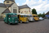 IMG_5901-2