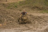 IMG_7629