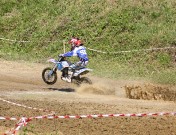 IMG_8080