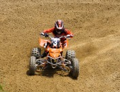 IMG_8127