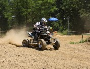 IMG_8160