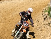 IMG_8442