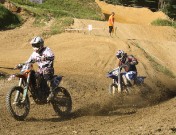 IMG_8634