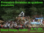 ph_najava_500b