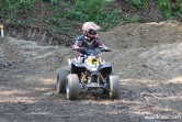 IMG_0155