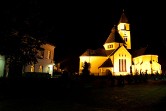 crkva-noc