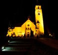 crkva-stepenice-noc