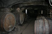 IMG_3536