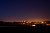 img_3700-2