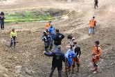 IMG_1800