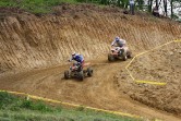 IMG_2152