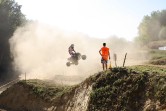 IMG_10044