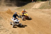 IMG_9759