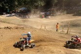 IMG_9926