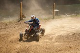IMG_9935
