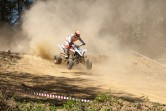 IMG_9954