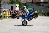 IMG_8714