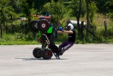 IMG_8740