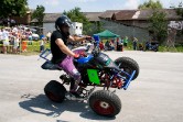 IMG_8747