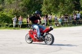 IMG_9189