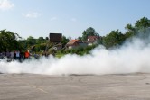 IMG_9196