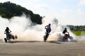 IMG_9226