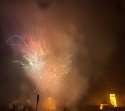IMG_6376