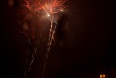 IMG_6382
