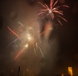 IMG_6386