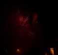 IMG_6397