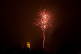 IMG_2336