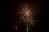 IMG_2356